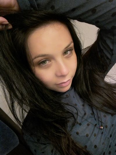 Outcall Escort in Edinburg Texas