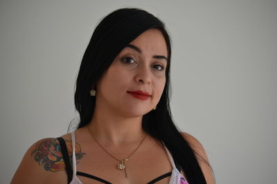 Sofia Leman - Escort Girl from Arvada Colorado