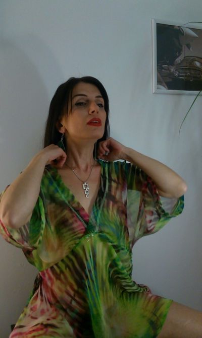 Outcall Escort in High Point North Carolina