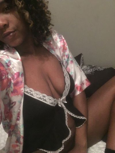 Sissy Rodriguez - Escort Girl from Coral Springs Florida