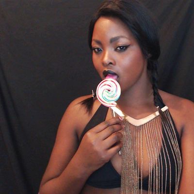 Eboneylicious - Escort Girl from Chico California