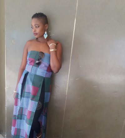 Eboneylicious - Escort Girl from Chico California