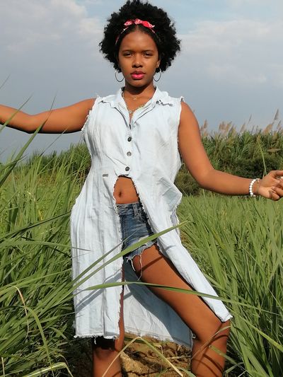 Ebony Owen
