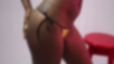 Diamond Vicktoria - Escort Girl from Modesto California