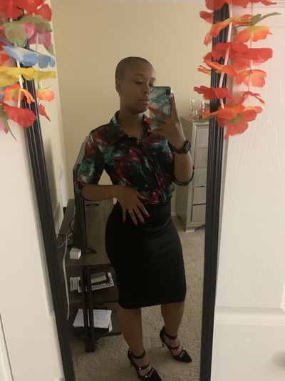 Visiting Escort in Omaha Nebraska