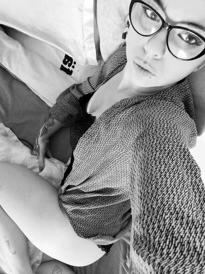 European Escort in Santa Clara California