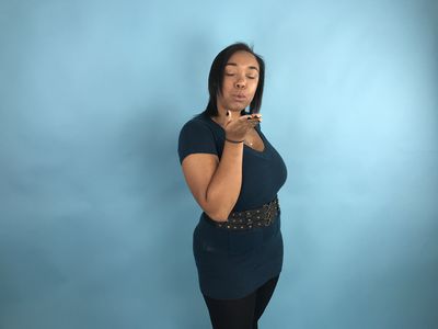 Switch Moniq - Escort Girl from North Charleston South Carolina