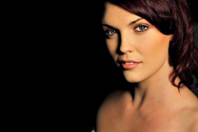Alice Mory - Escort Girl from Boulder Colorado