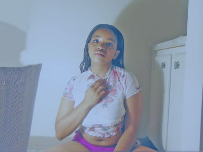 Eden Smith - Escort Girl from Worcester Massachusetts