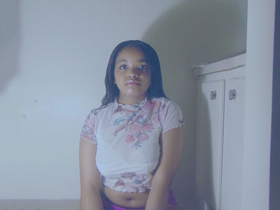 Eden Smith - Escort Girl from Worcester Massachusetts