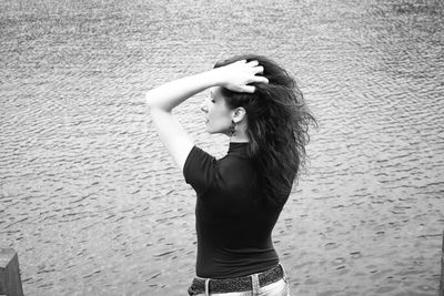 Edyth Mole - Escort Girl from Salt Lake City Utah