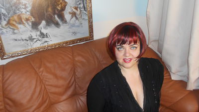 Native American Escort in Yonkers New York