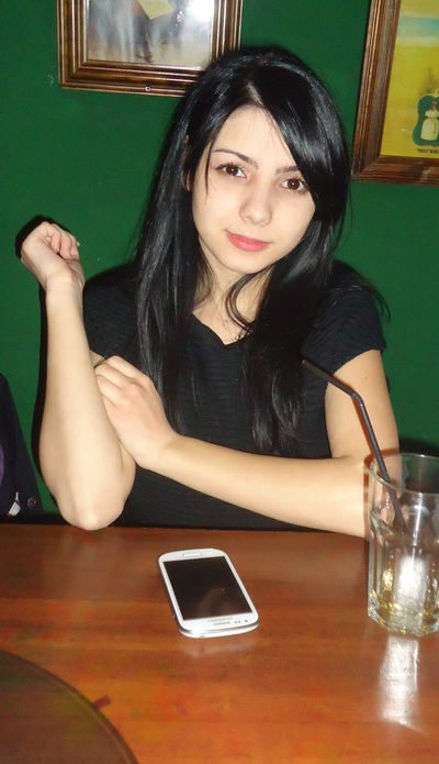 What's New Escort in El Monte California