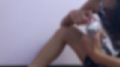 Gay Escort in Waco Texas