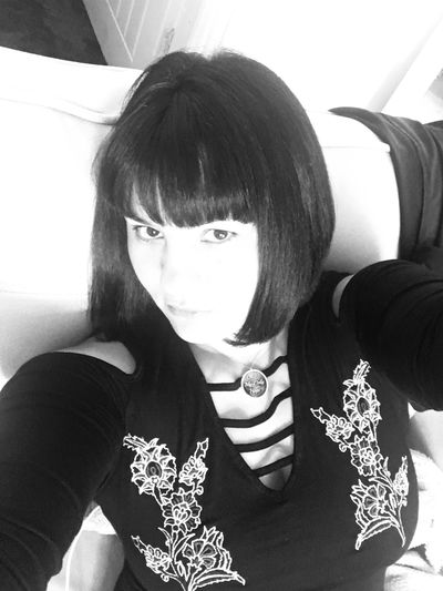 Ela Emanuela - Escort Girl from Spokane Valley Washington