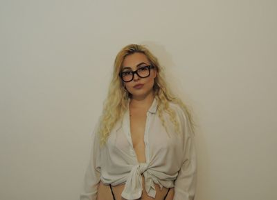 Latina Escort in San Antonio Texas