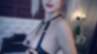 Elisa Bogle - Escort Girl from League City Texas
