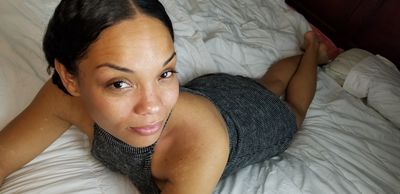 Super Booty Escort in Stamford Connecticut