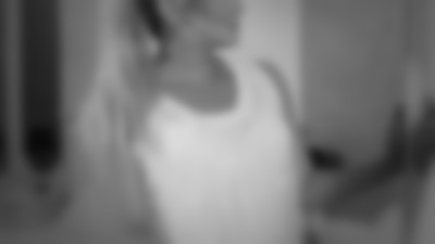 Electric Cassie - Escort Girl from Sunnyvale California
