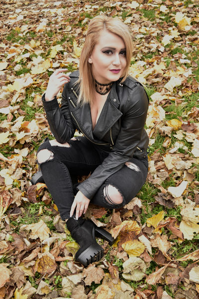 For Men Escort in Sunnyvale California