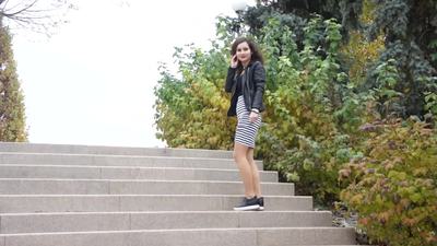 Eleectra - Escort Girl from Boise Idaho
