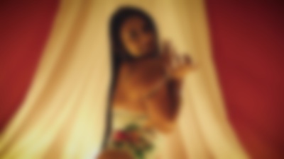 College Girls Escort in Denver Colorado