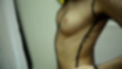 Pacific Islander Escort in Des Moines Iowa