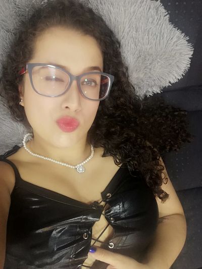Elektra Grey - Escort Girl from Pembroke Pines Florida