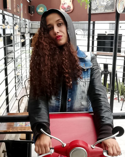 Elektra Grey - Escort Girl from Pembroke Pines Florida