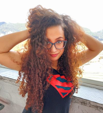 Elektra Grey - Escort Girl from Pembroke Pines Florida