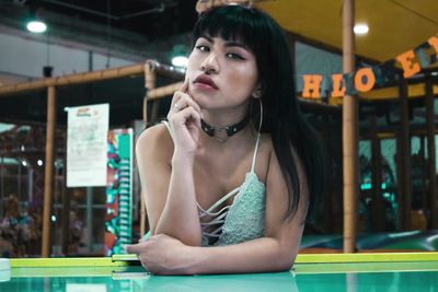 Alie Peaks - Escort Girl from Athens Georgia