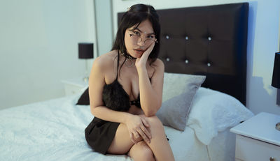 Elektra Monroe