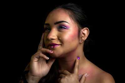 Elektra Payton - Escort Girl from Aurora Colorado