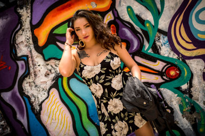 Elektra Payton - Escort Girl from Aurora Colorado