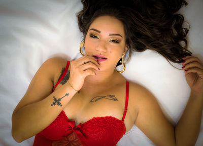 Elektra Payton - Escort Girl from Aurora Colorado