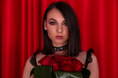 Elektra Plumb - Escort Girl from Antioch California