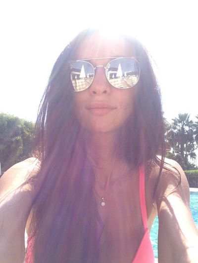 Catalina De Arco - Escort Girl from Aurora Illinois