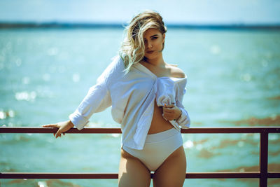 Visiting Escort in Mesquite Texas