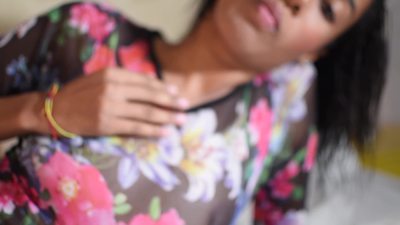 Incall Escort in Lafayette Louisiana