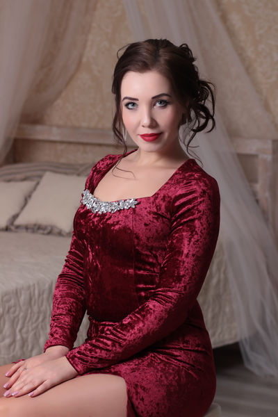 Elenagoldy - Escort Girl from New York City New York