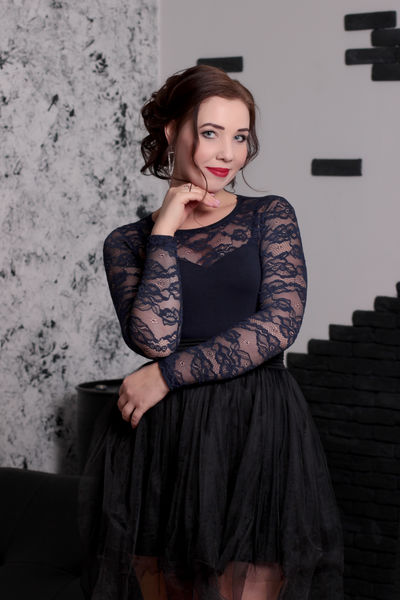 Elenagoldy - Escort Girl from New York City New York