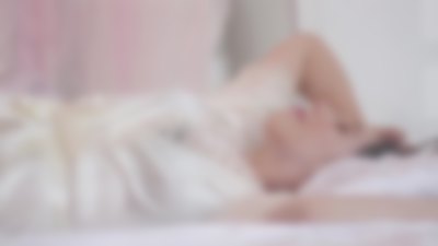 Elenagoldy - Escort Girl from New York City New York