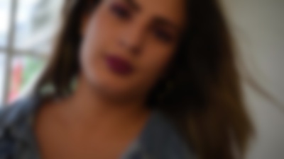 For Trans Escort in Fresno California