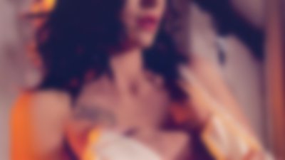 Jewel Robinson - Escort Girl from Philadelphia Pennsylvania
