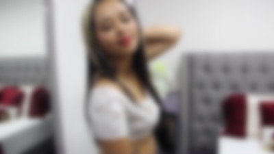 Patricia Jefferson - Escort Girl from Baton Rouge Louisiana