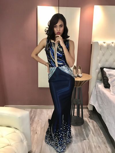 For Couples Escort in Daly City California