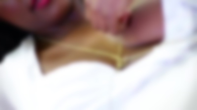 For Couples Escort in Newark New Jersey