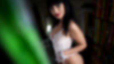 Elisa Jones - Escort Girl from Providence Rhode Island