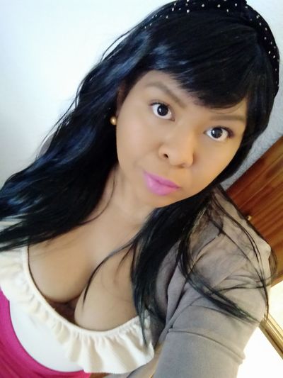 Samantha Meyers - Escort Girl from Meridian Idaho