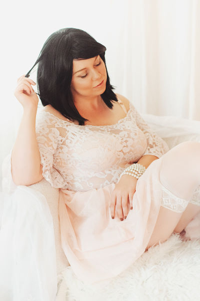 Sasha West - Escort Girl from Oceanside California